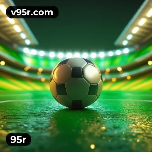 Requisitos do APK da 95r para Android