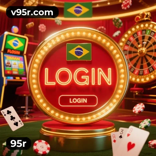 Catálogo 95r 2.547 jogos - Pragmatic Play, Evolution, NetEnt