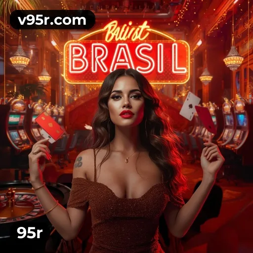 Estatísticas 95r novembro 2024 - 87 mil jogadores ativos, R$47M pagos, RTP 96.52%