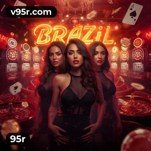 95r suporte 24/7 português Brasil - 47 atendentes brasileiros chat ao vivo