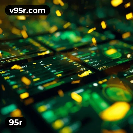 95r suporte 24/7 português Brasil - 47 atendentes brasileiros chat ao vivo