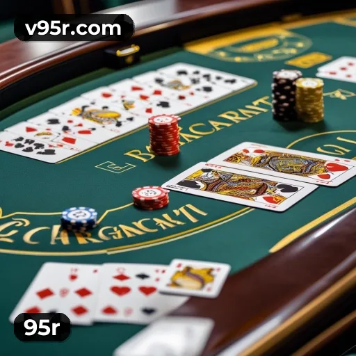 Principais provedores de slots da 95r - NetEnt, Pragmatic Play, Play'n GO
