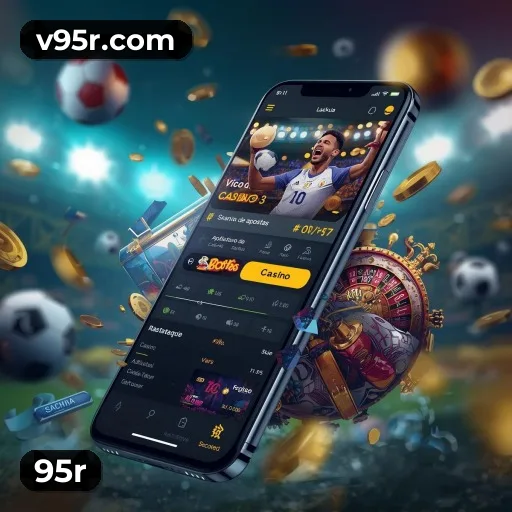 6 vantagens exclusivas do programa VIP da 95r